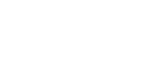 Maxime Brodeur Logo